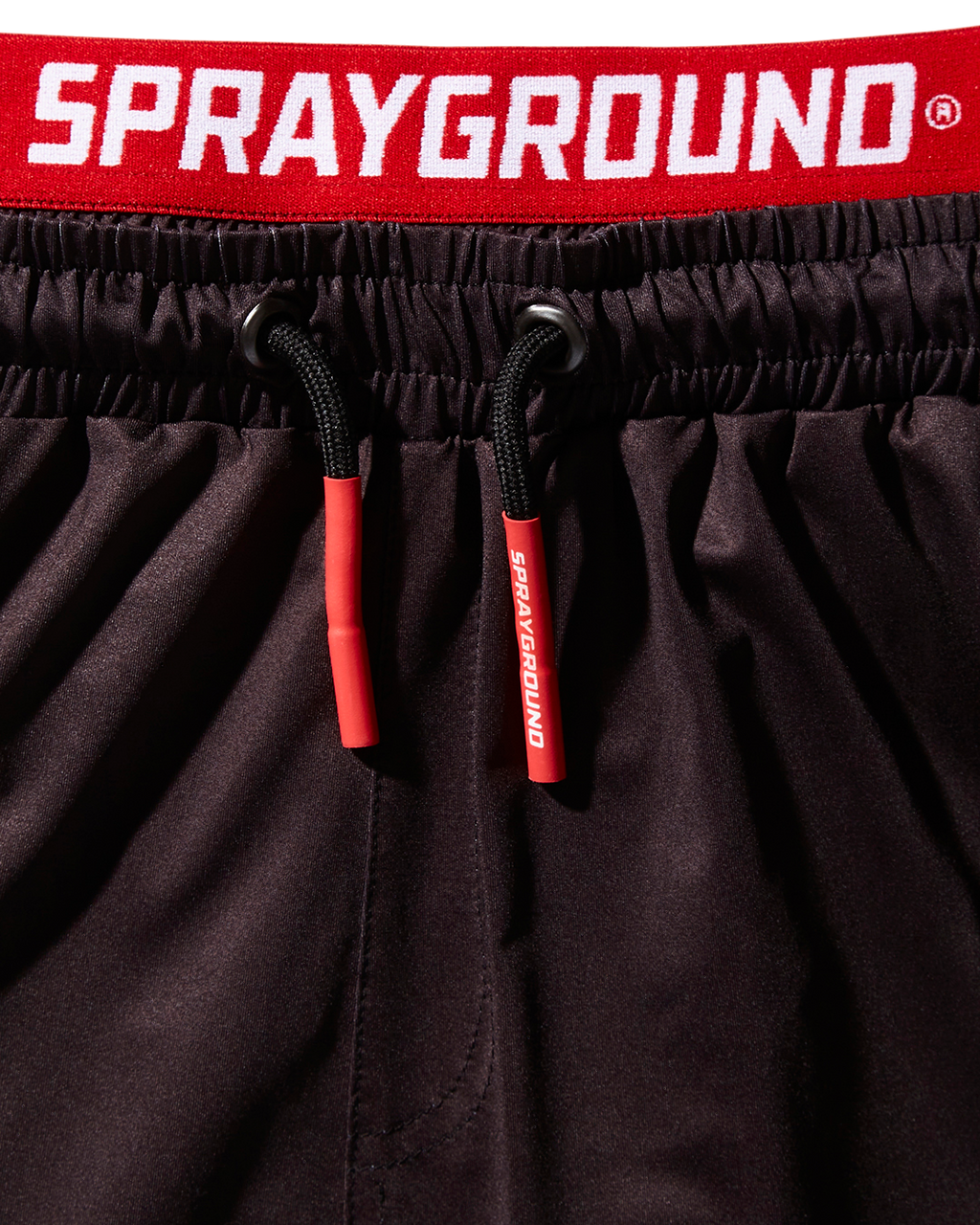 Nightvision Corto Swim Trunks - Image 3
