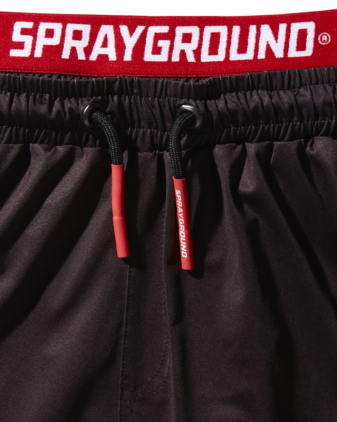 Nightvision Corto Swim Trunks - Image 3