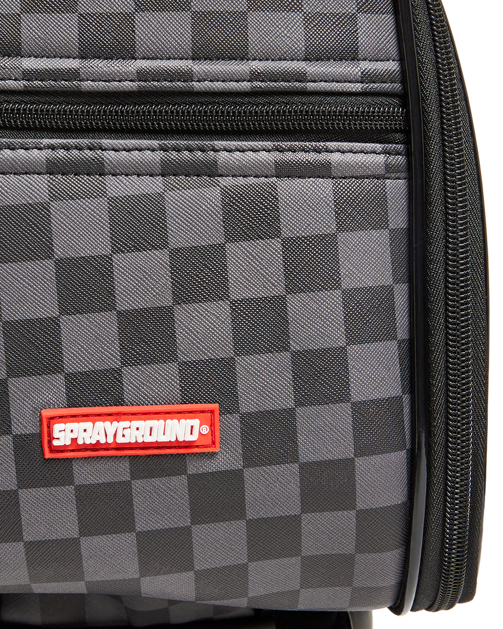 Henny Aiir to the Throne Pro Golf Bag - Image 20