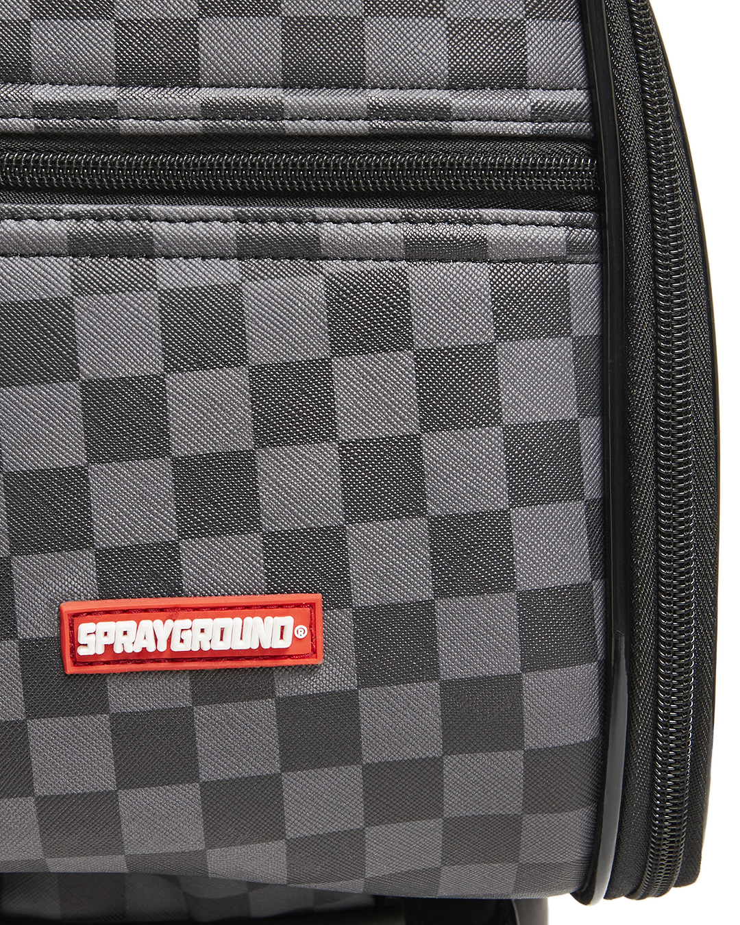 Henny Aiir to the Throne Pro Golf Bag - Image 20