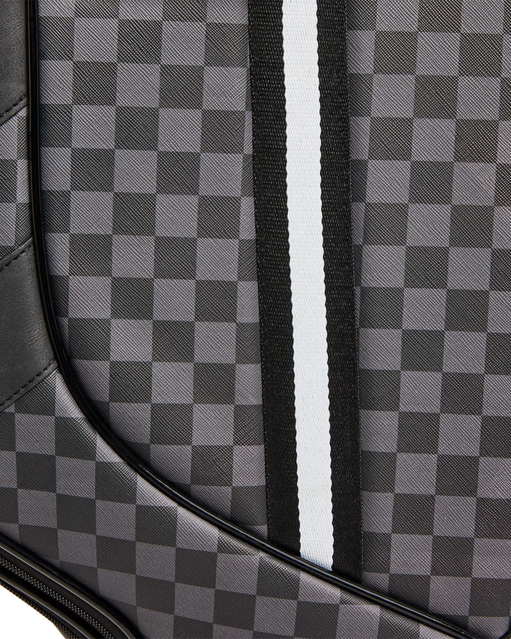 Henny Aiir to the Throne Pro Golf Bag - Image 22