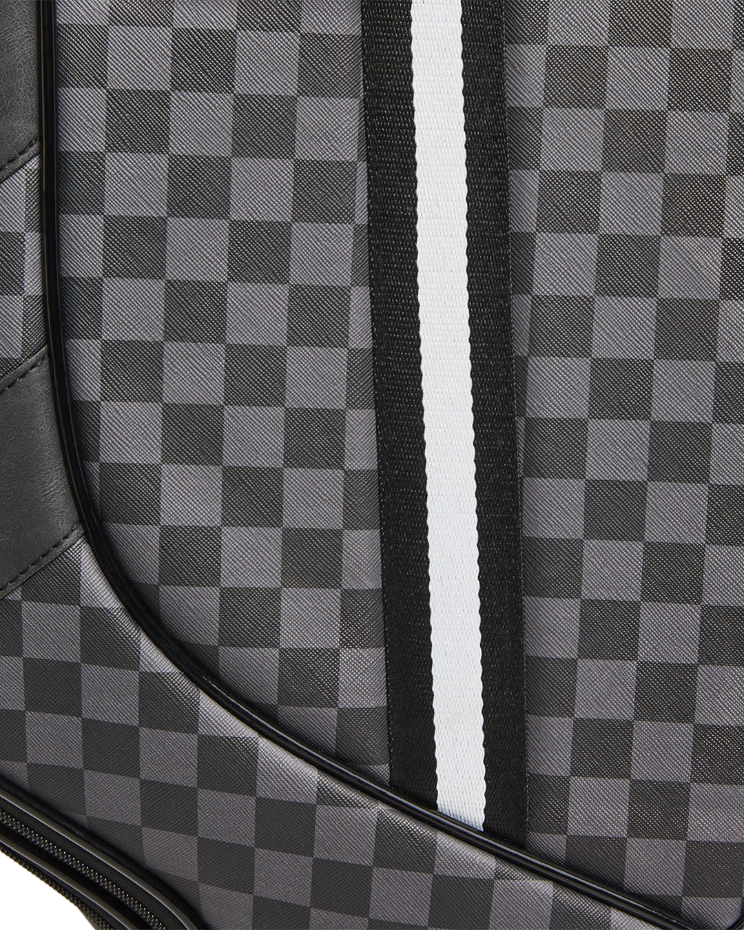 Henny Aiir to the Throne Pro Golf Bag - Image 22