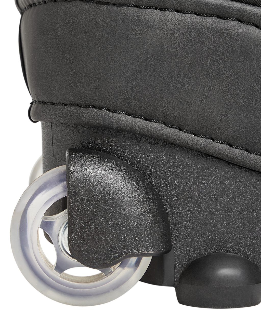 Henny Aiir to the Throne Pro Golf Bag - Image 24