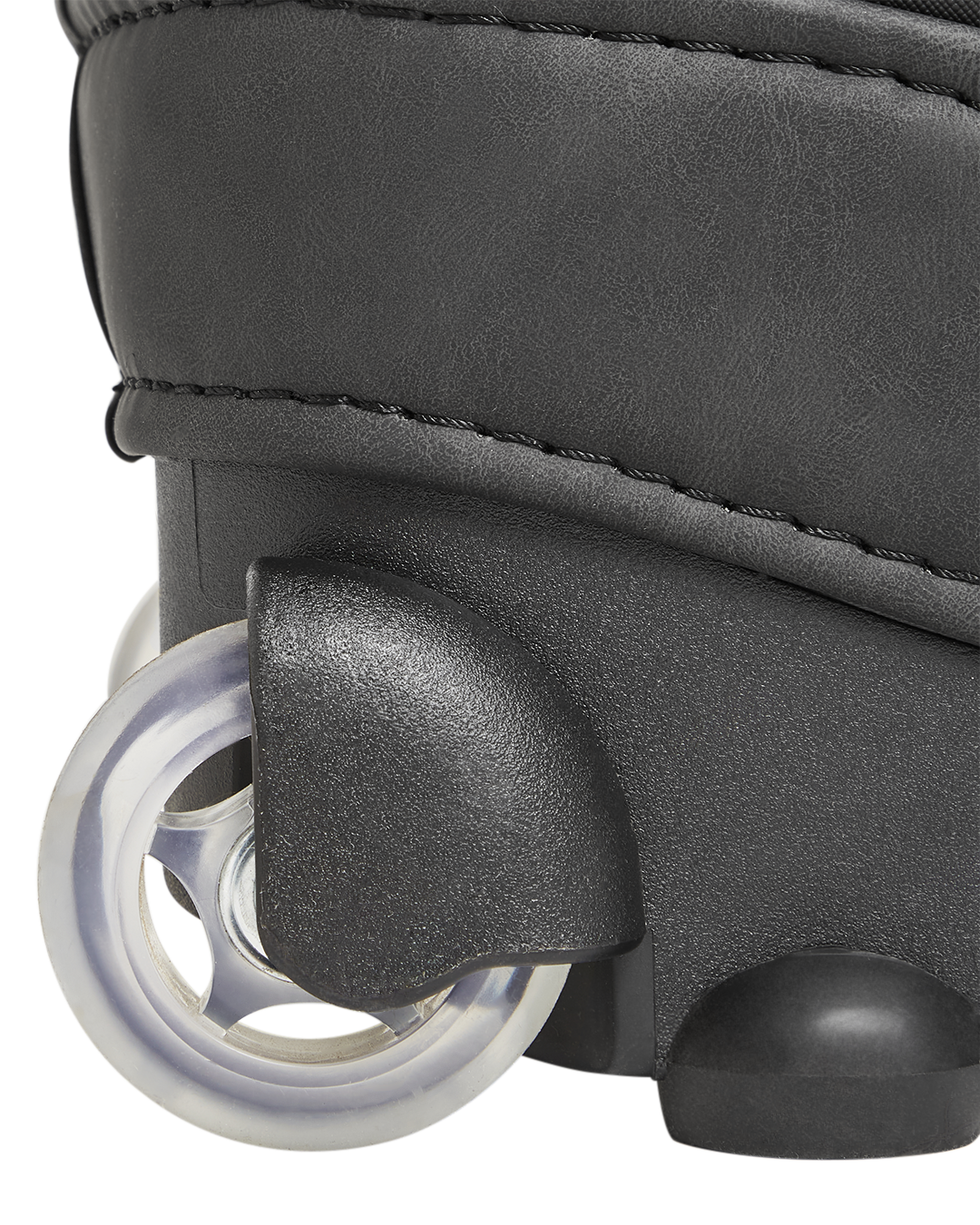 Henny Aiir to the Throne Pro Golf Bag - Image 24