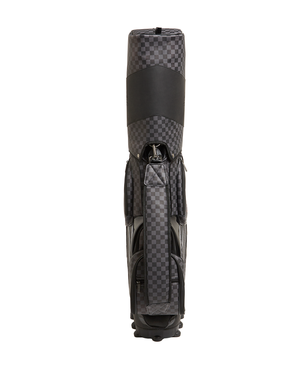 Henny Aiir to the Throne Pro Golf Bag - Image 32