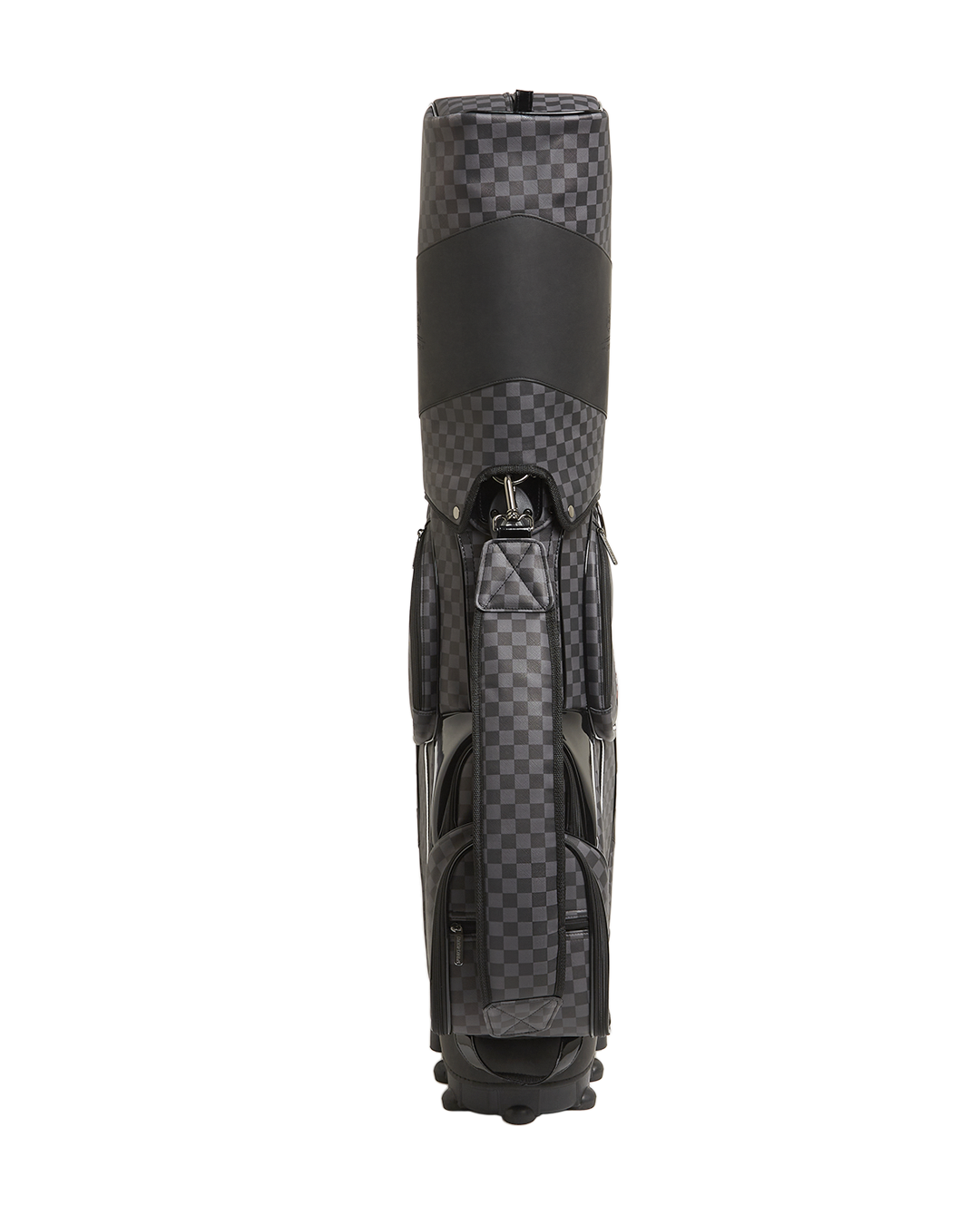 Henny Aiir to the Throne Pro Golf Bag - Image 32