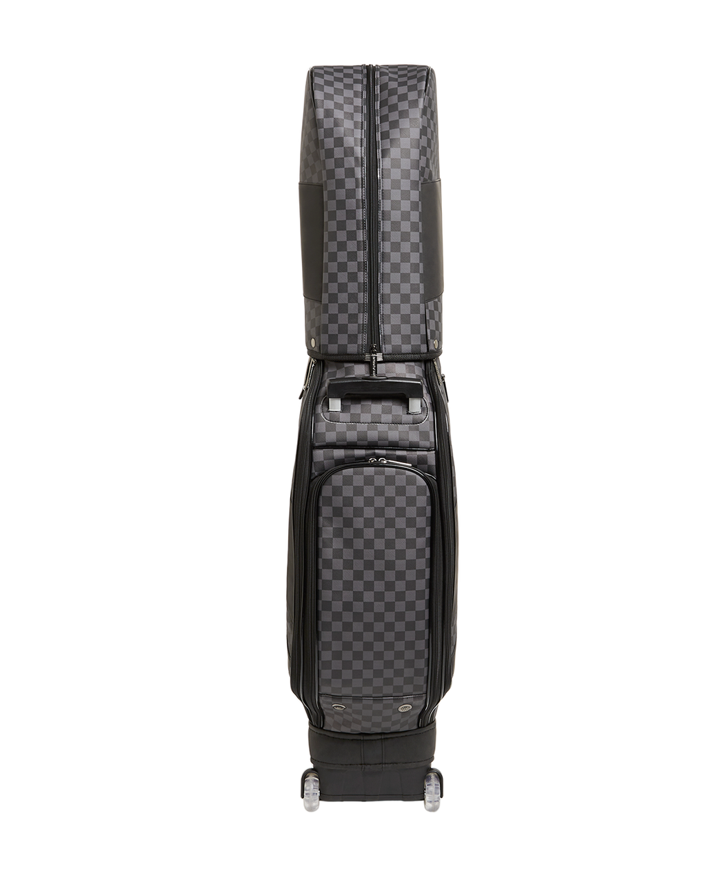 Henny Aiir to the Throne Pro Golf Bag - Image 35