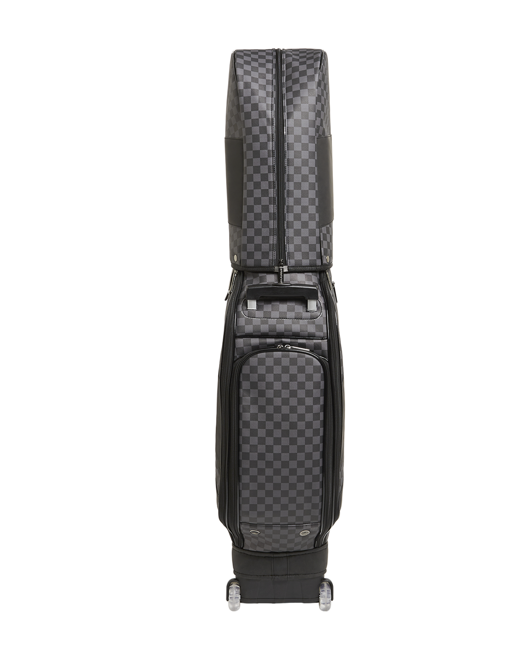 Henny Aiir to the Throne Pro Golf Bag - Image 35