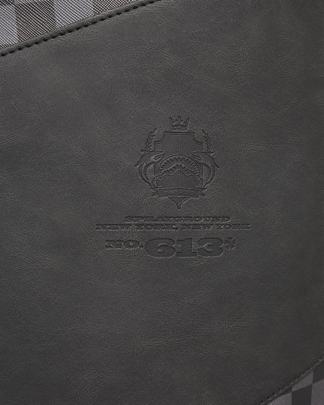 Henny Aiir to the Throne Pro Golf Bag - Image 36