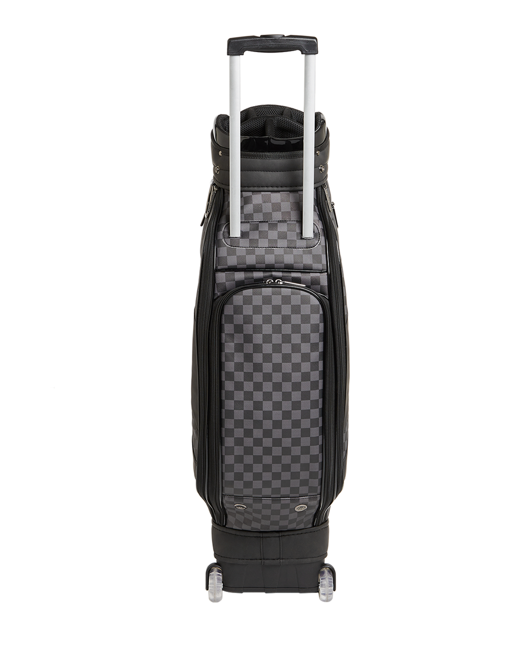 Henny Aiir to the Throne Pro Golf Bag - Image 5