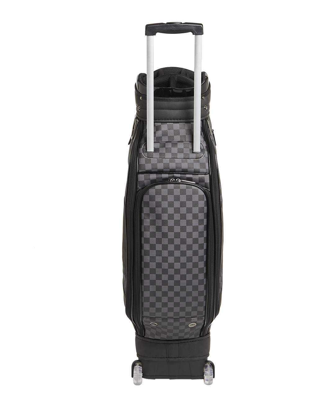 Henny Aiir to the Throne Pro Golf Bag - Image 5