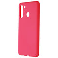 Speck Presidio Exotech Series Case for Samsung Galaxy A21 - Goji Berry Pink - New