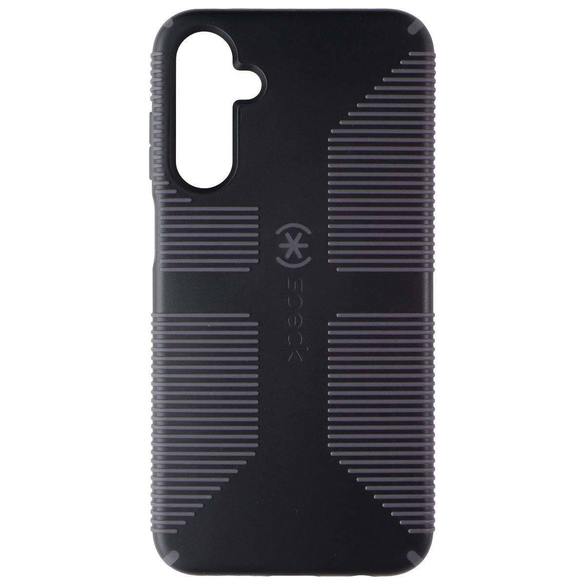 Speck ImpactHero Grip Case for Samsung Galaxy A15 5G - Black - New - Image 2