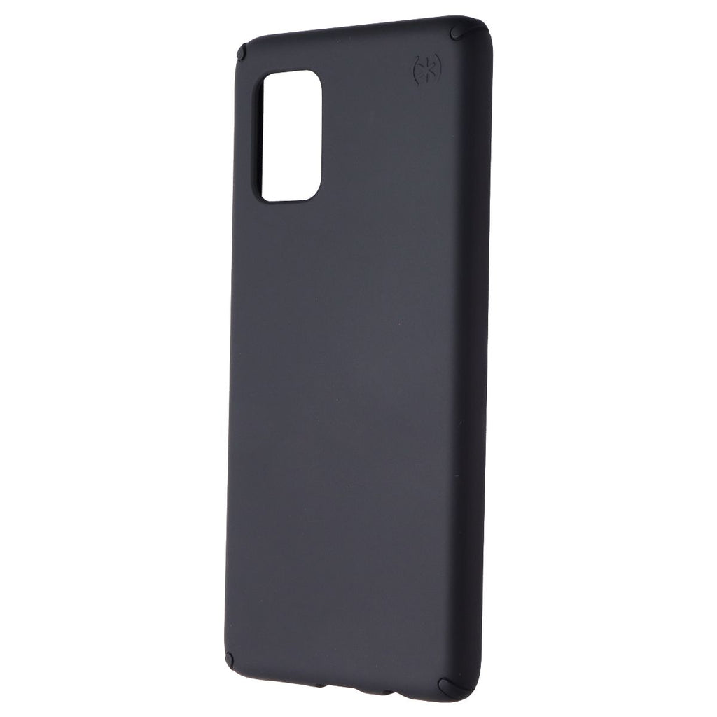 Speck Presidio Exotech Series Case for Samsung Galaxy A71 5G UW - Black - New