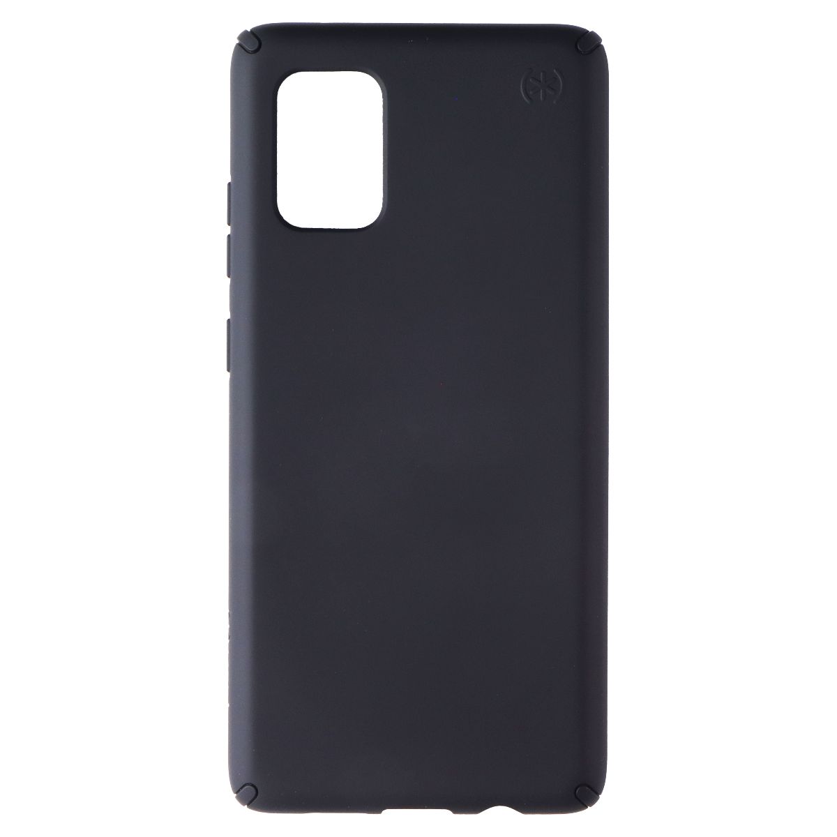 Speck Presidio Exotech Series Case for Samsung Galaxy A71 5G UW - Black - New - Image 2