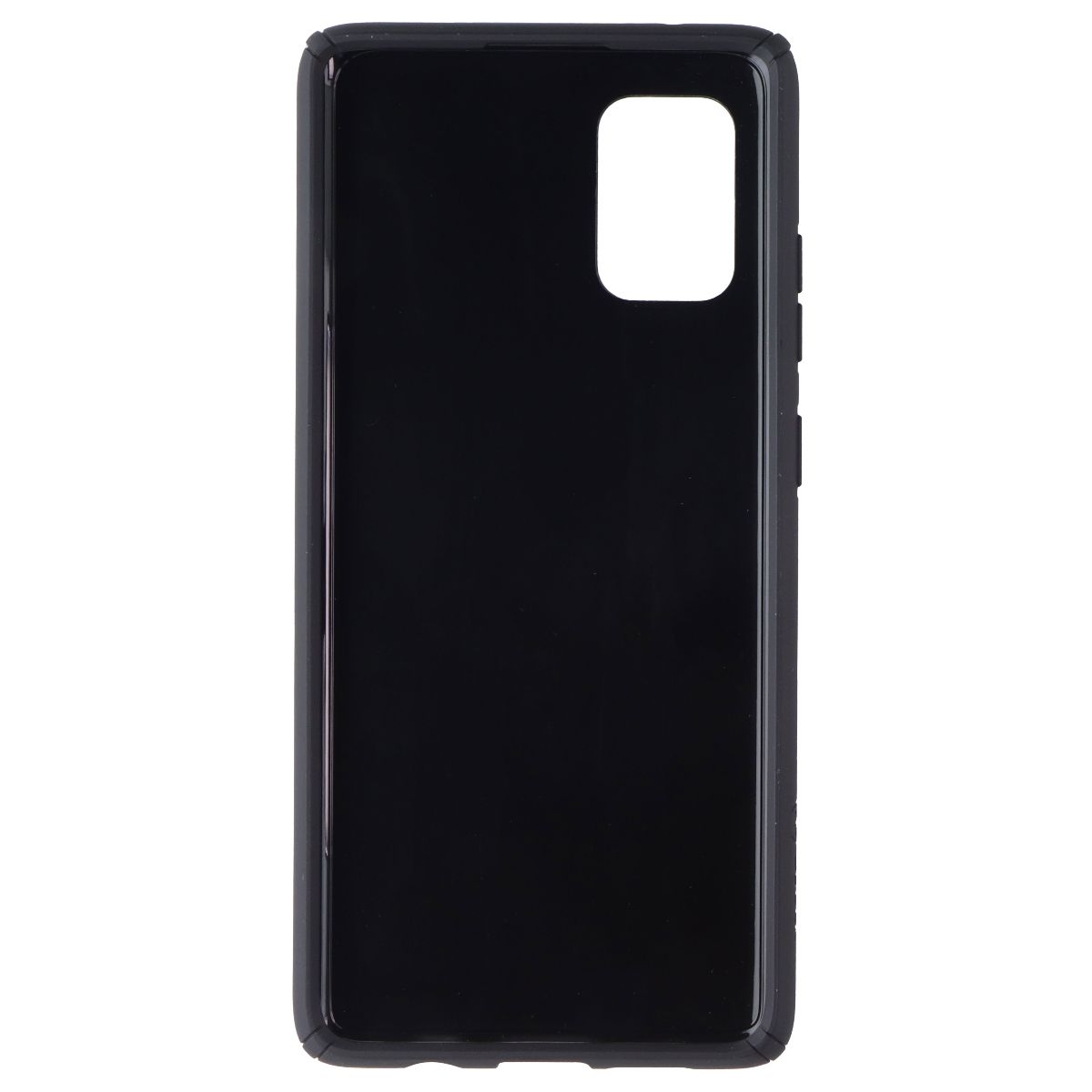 Speck Presidio Exotech Series Case for Samsung Galaxy A71 5G UW - Black - New - Image 3