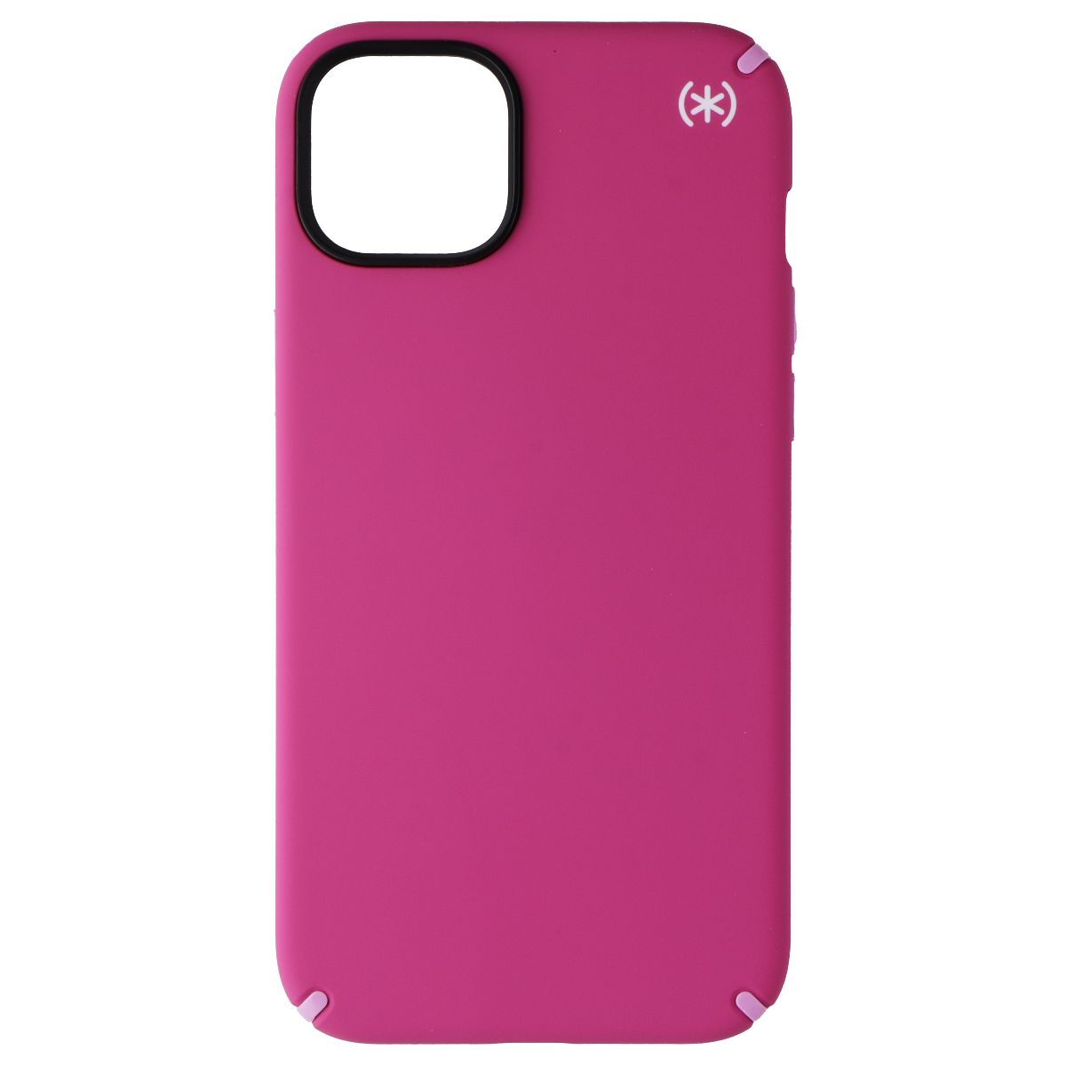 Speck Presidio2 Pro Case for MagSafe for iPhone 15 Plus/14 Plus - Digital Pink - New - Image 2