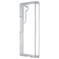 Speck Presidio Perfect Clear Fold Case for Samsung Galaxy Z Fold6 - Clear - New