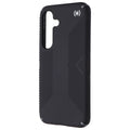 Speck Presidio2 Grip Series Case for Samsung Galaxy S24 - Black - New