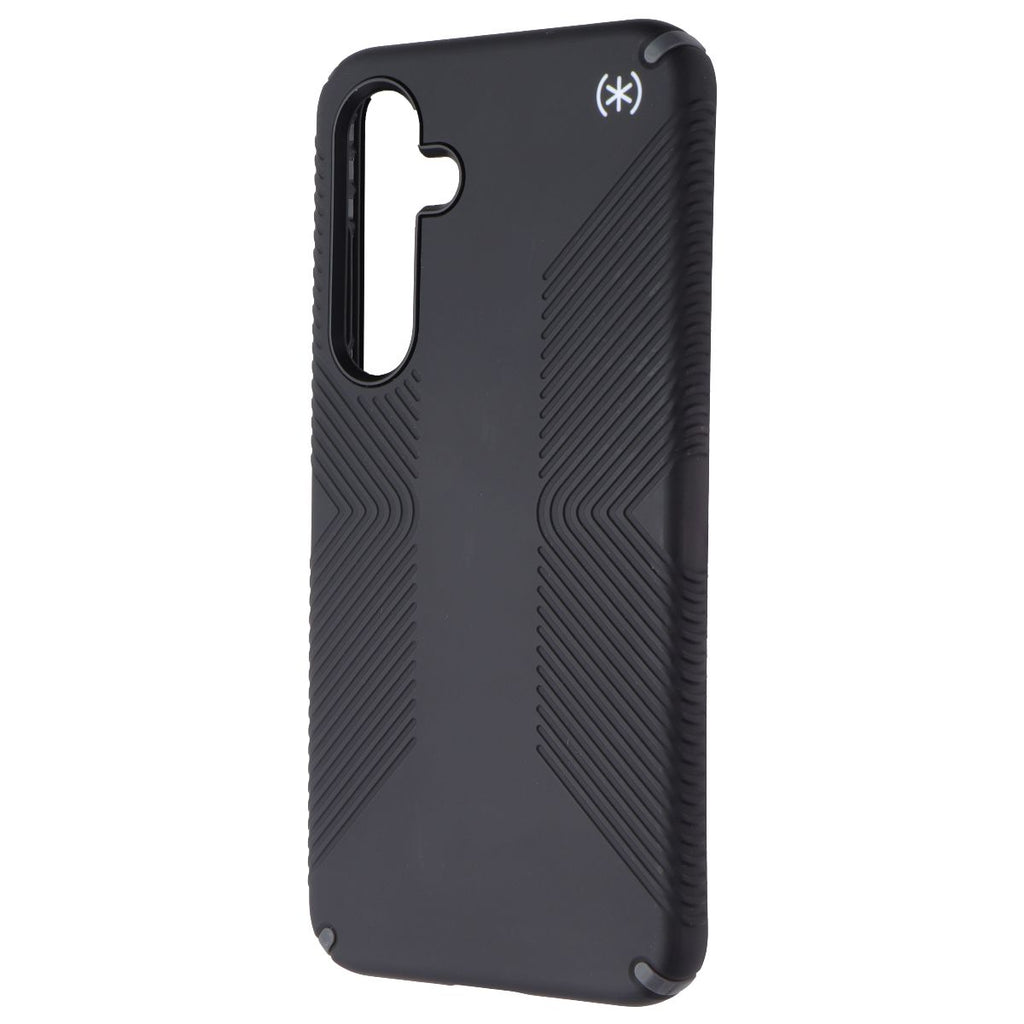 Speck Presidio2 Grip Series Case for Samsung Galaxy S24 FE - Black - New