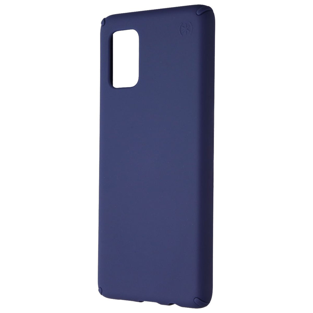 Speck Products Presidio Exotech Samsung Galaxy A71 5G UW Case - Coastal Blue - New