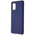 Speck Products Presidio Exotech Samsung Galaxy A71 5G UW Case - Coastal Blue - New