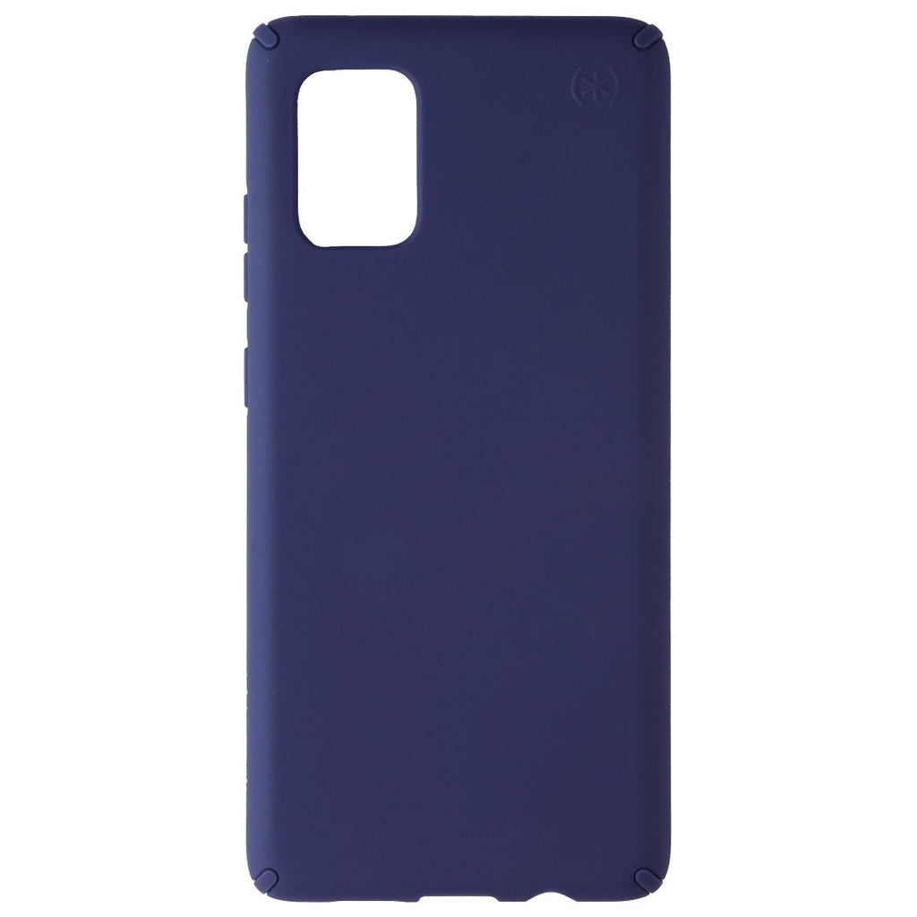 Speck Products Presidio Exotech Samsung Galaxy A71 5G UW Case - Coastal Blue - New - Image 2