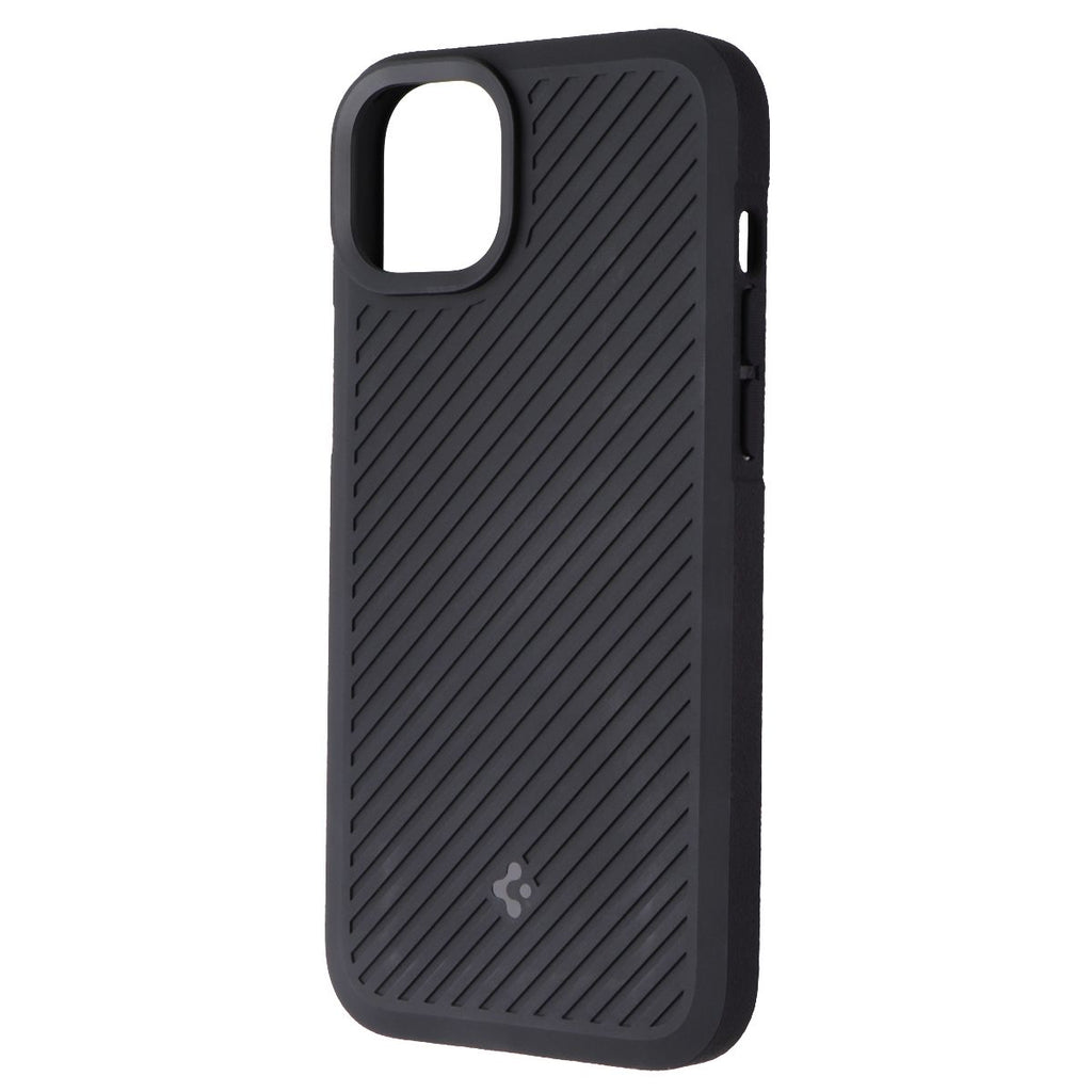 Spigen Core Armor for Apple iPhone 15 Plus - Black - New