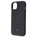 Spigen Core Armor for Apple iPhone 15 Plus - Black - New