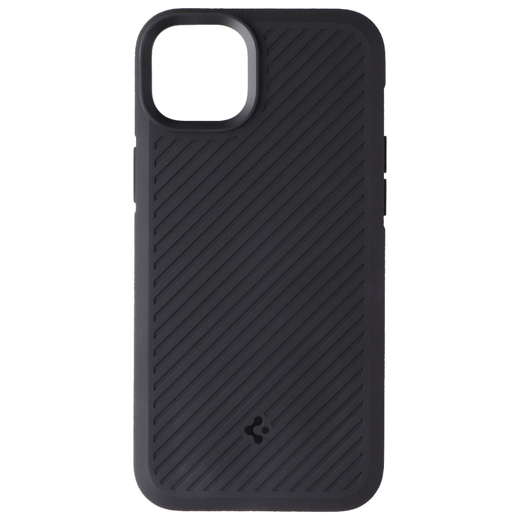 Spigen Core Armor for Apple iPhone 15 Plus - Black - New - Image 2