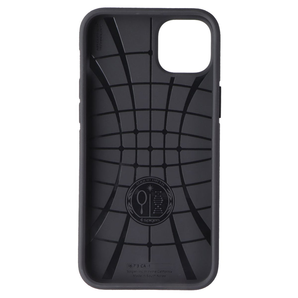 Spigen Core Armor for Apple iPhone 15 Plus - Black - New - Image 3