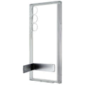 Spigen Slim Armor Essential S Case for Samsung Galaxy S23 Ultra - Crystal Clear - New