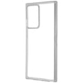 Spigen Crystal Flex Series Case for Samsung Galaxy Note 20 Ultra 5G - Clear - New