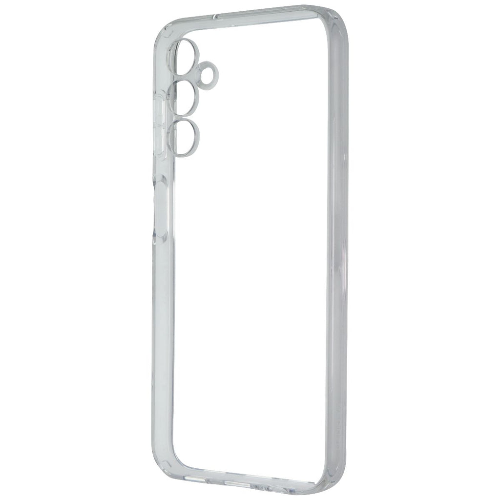 Spigen Crystal Flex Case for Samsung Galaxy A14 5G - Clear - New