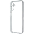 Spigen Crystal Flex Case for Samsung Galaxy A14 5G - Clear - New