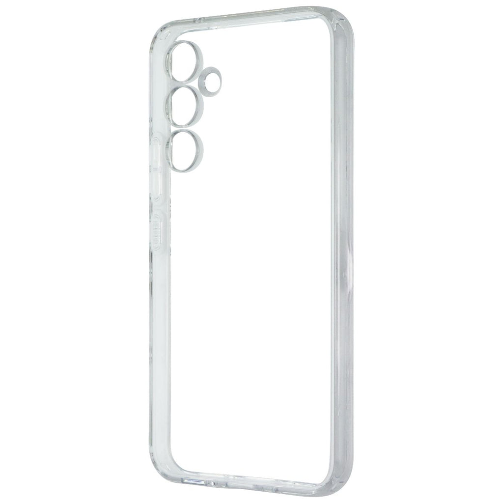 Spigen Crystal Flex Case for Samsung Galaxy A54 5G - Crystal Clear - New