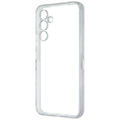 Spigen Crystal Flex Case for Samsung Galaxy A54 5G - Crystal Clear - New