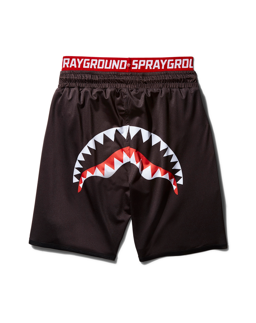 Kids Nightvision Swim Trunks - Image 2