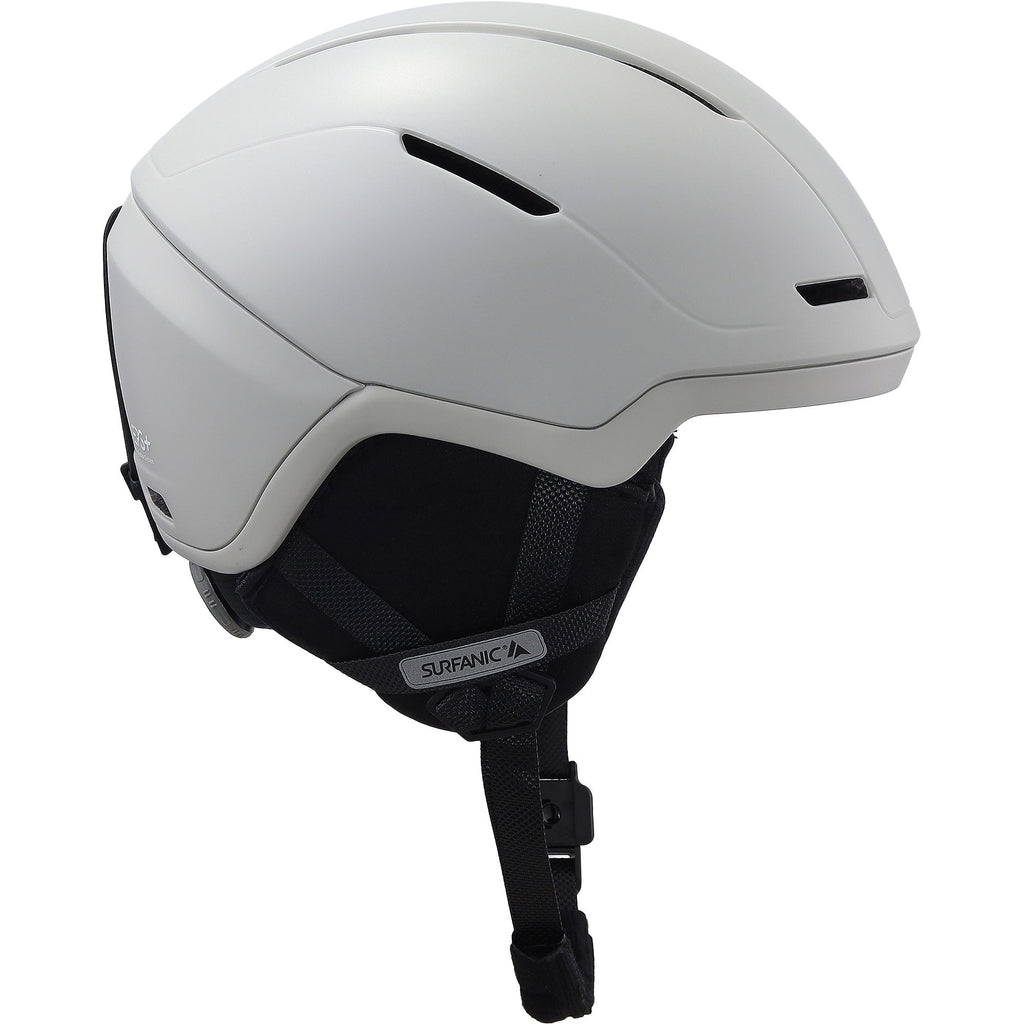 Surfanic Sentinal Helmet - Stone - Image 6