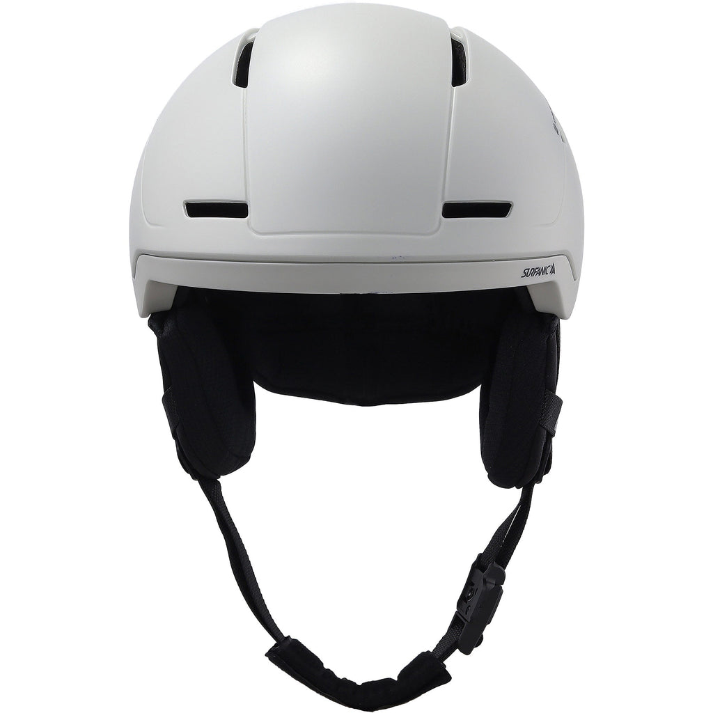 Surfanic Sentinal Helmet - Stone - Image 8