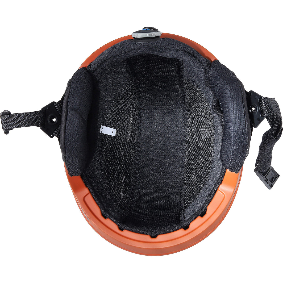 Surfanic Sentinal Helmet - Rust - Image 10