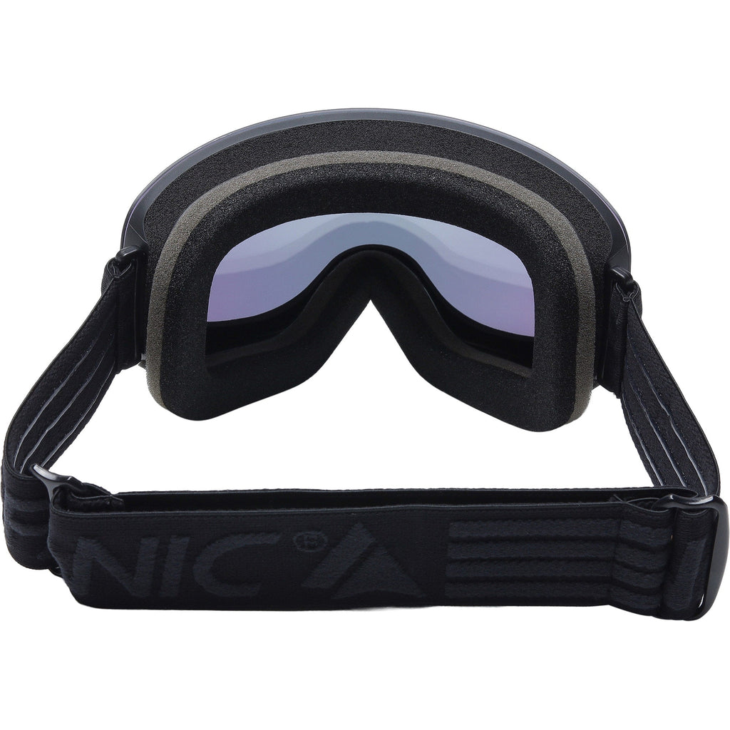 Surfanic Refract Goggle - Pink - Image 7