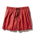 VENI VIDI VICI SHOTO SWIM TRUNKS