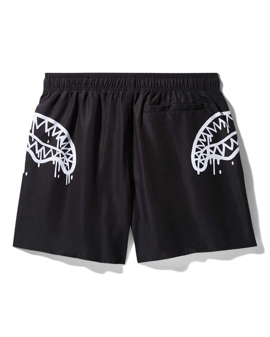 That Spleh Swim Shorts - Image 3