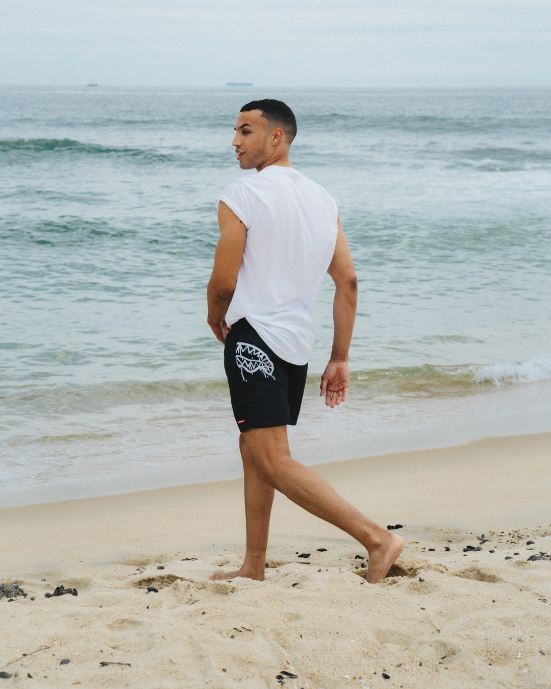 That Spleh Swim Shorts - Image 6