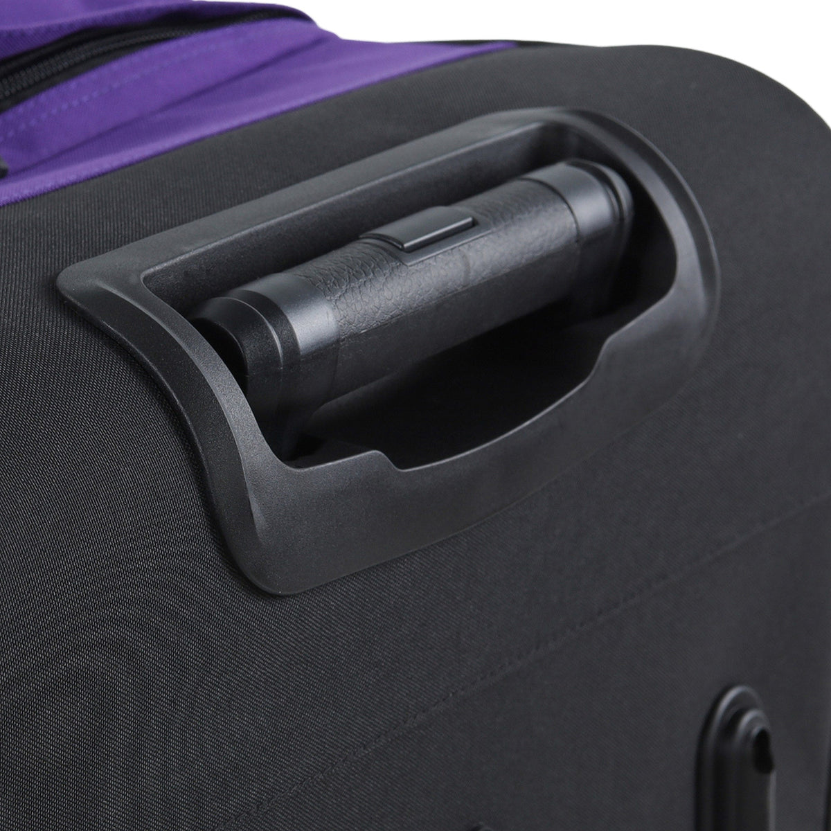 Surfanic Maxim 3.0 70L Roller Bag - Purple - Image 12