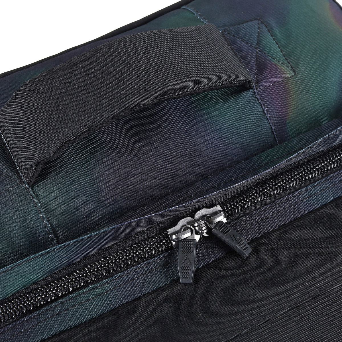 Surfanic Maxim 3.0 70L Roller Bag - Thermo Camo - Image 17