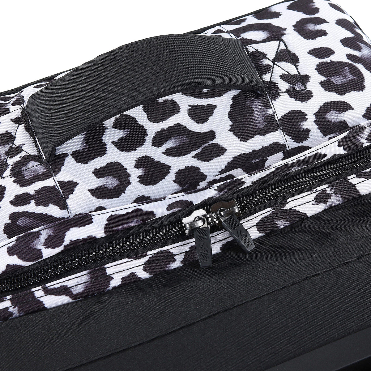 Surfanic Maxim 3.0 100L Roller Bag - Snow Jag - Image 16