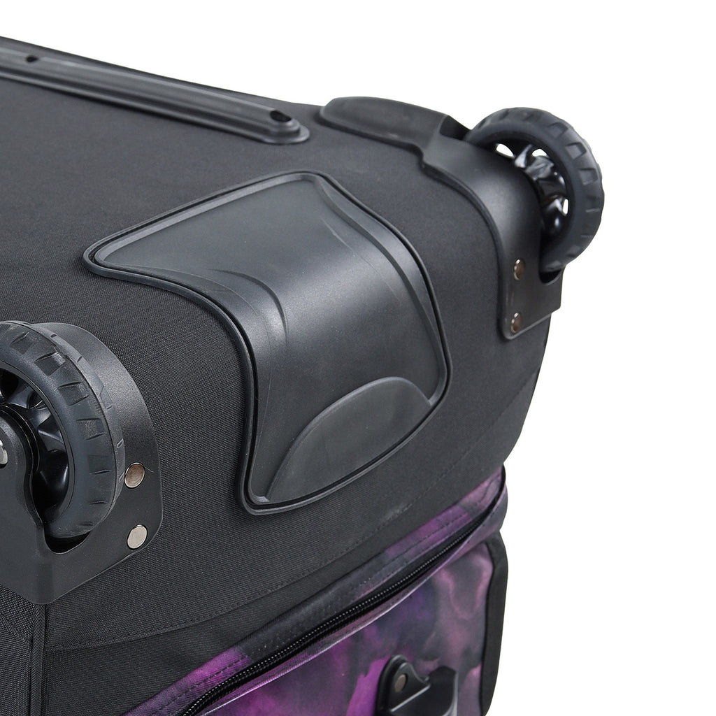 Surfanic Maxim 3.0 100L Roller Bag - Bliss - Image 15