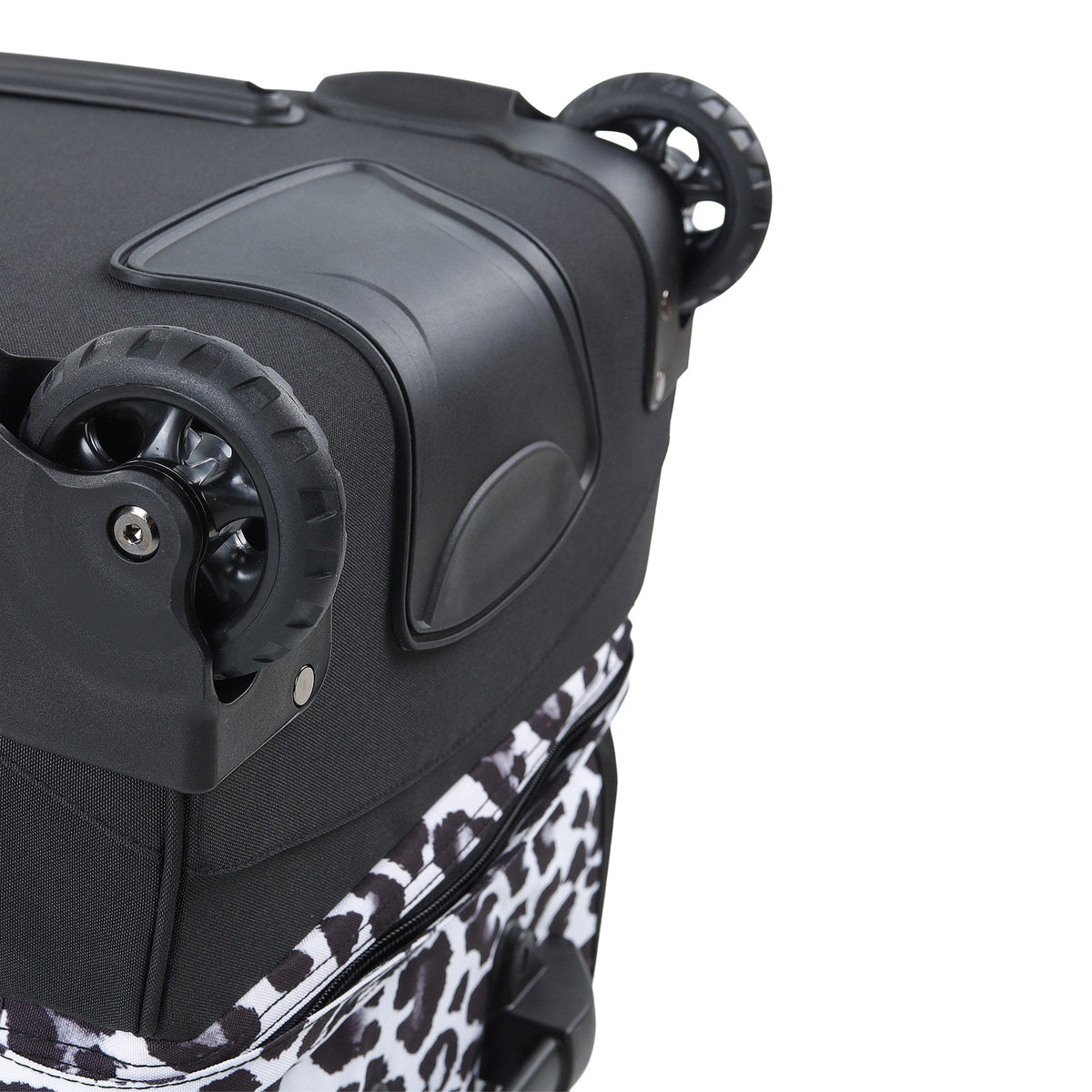 Surfanic Maxim 3.0 120L Roller Bag - Snow Jag - Image 15